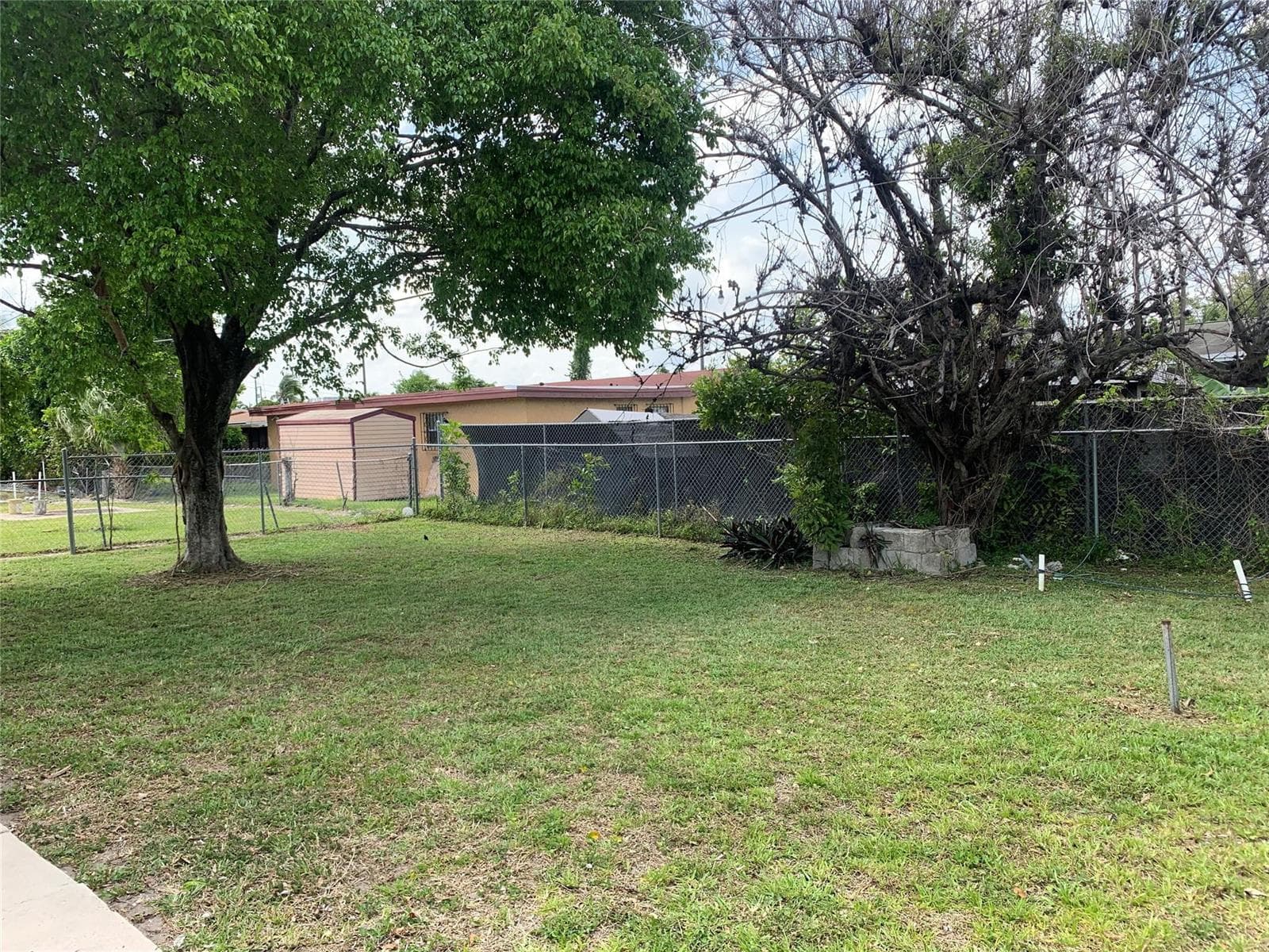 2911 NW 7TH Street, Pompano Beach FL 33069 photo 3