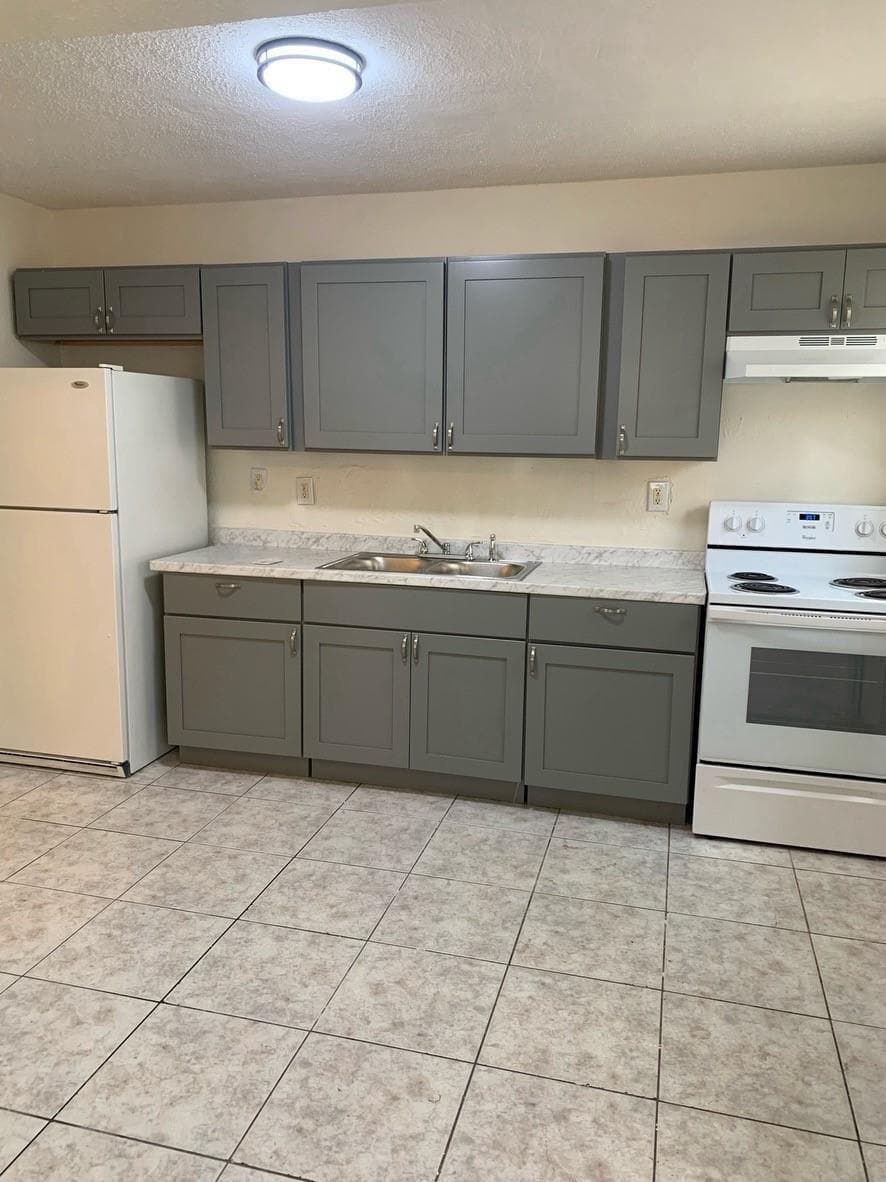 2911 NW 7TH Street, Pompano Beach FL 33069 photo 5