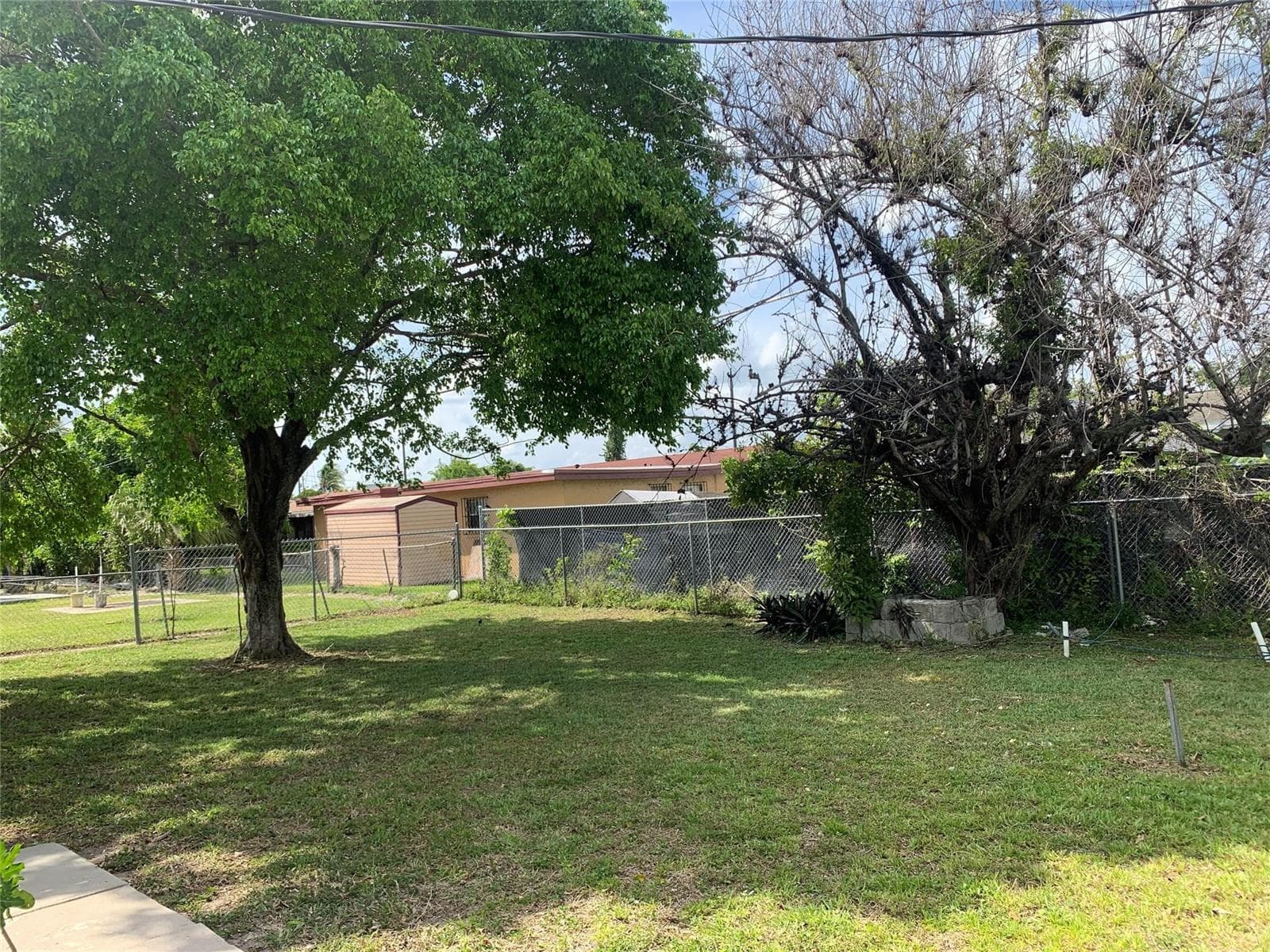 2911 NW 7TH Street, Pompano Beach FL 33069 photo 4