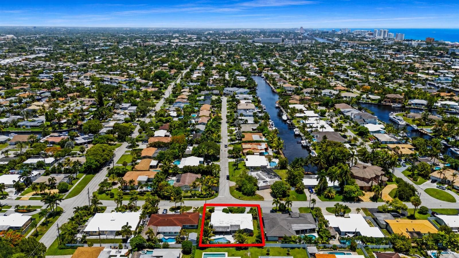 1226 SE 14TH Street, Deerfield Beach FL 33441 photo 3