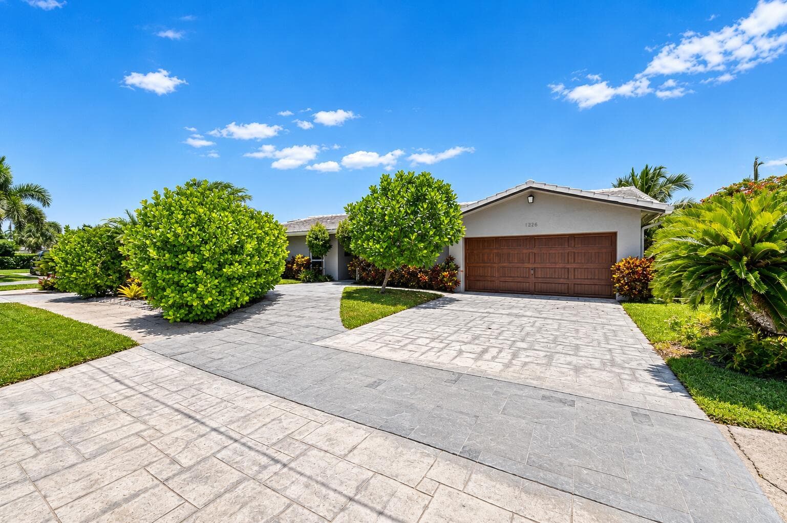 1226 SE 14TH Street, Deerfield Beach FL 33441