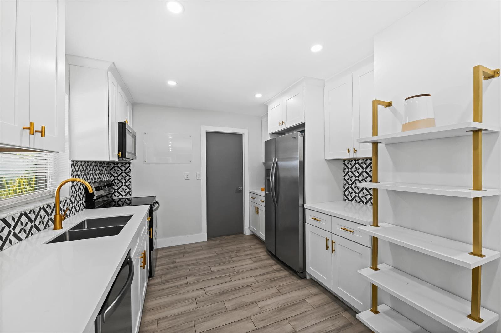 1226 SE 14TH Street, Deerfield Beach FL 33441 photo 5