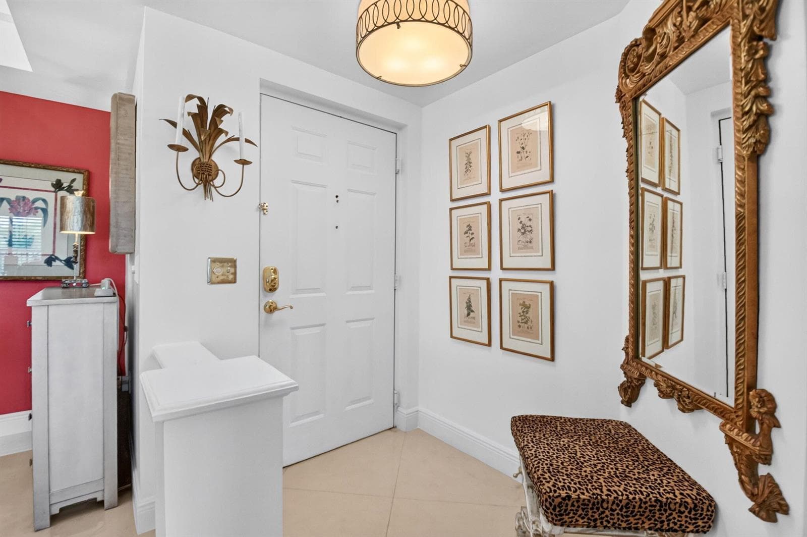 3418 TUSCANY Way # 3418, Boynton Beach FL 33435 photo 2