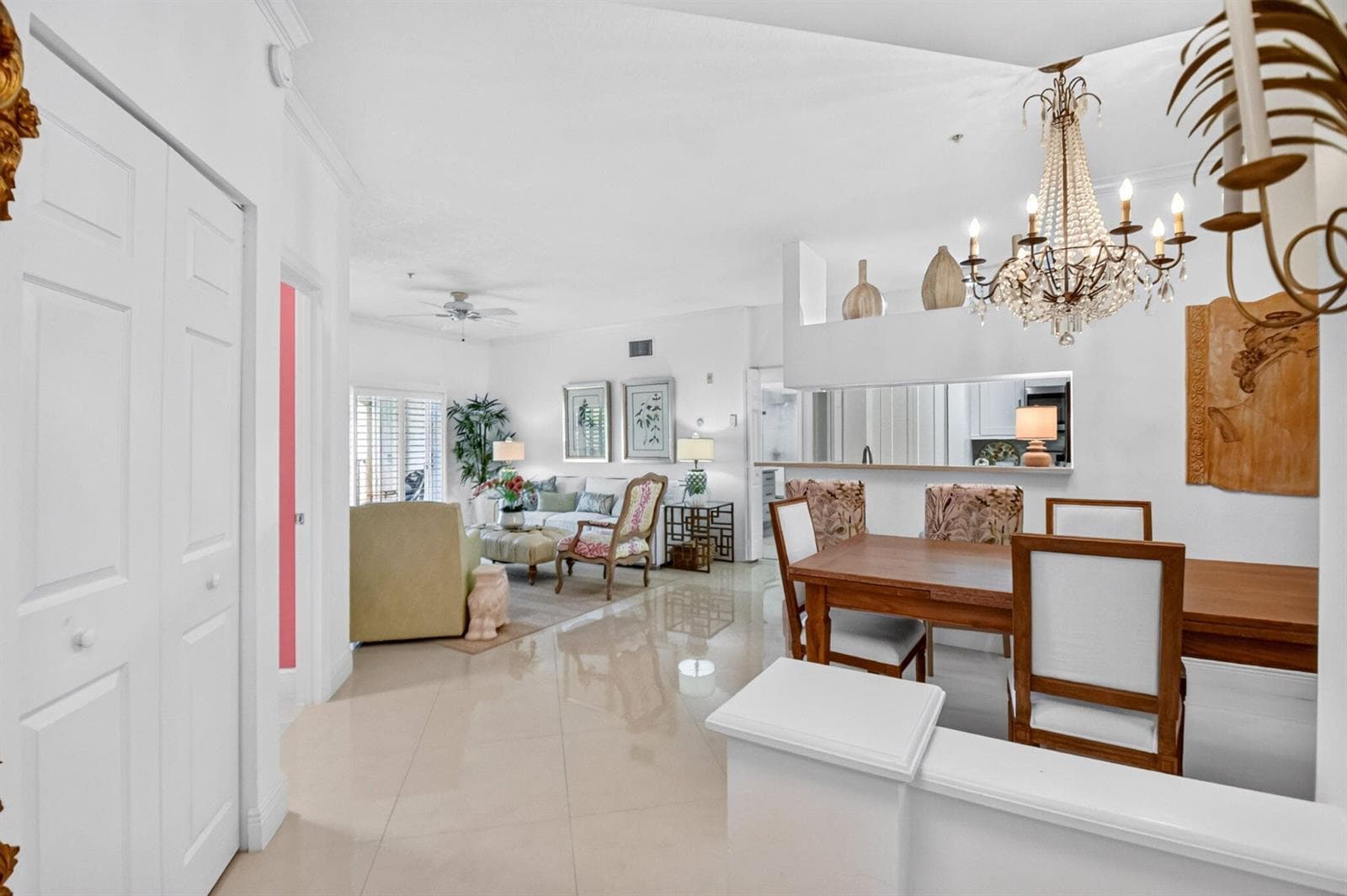 3418 TUSCANY Way # 3418, Boynton Beach FL 33435 photo 3