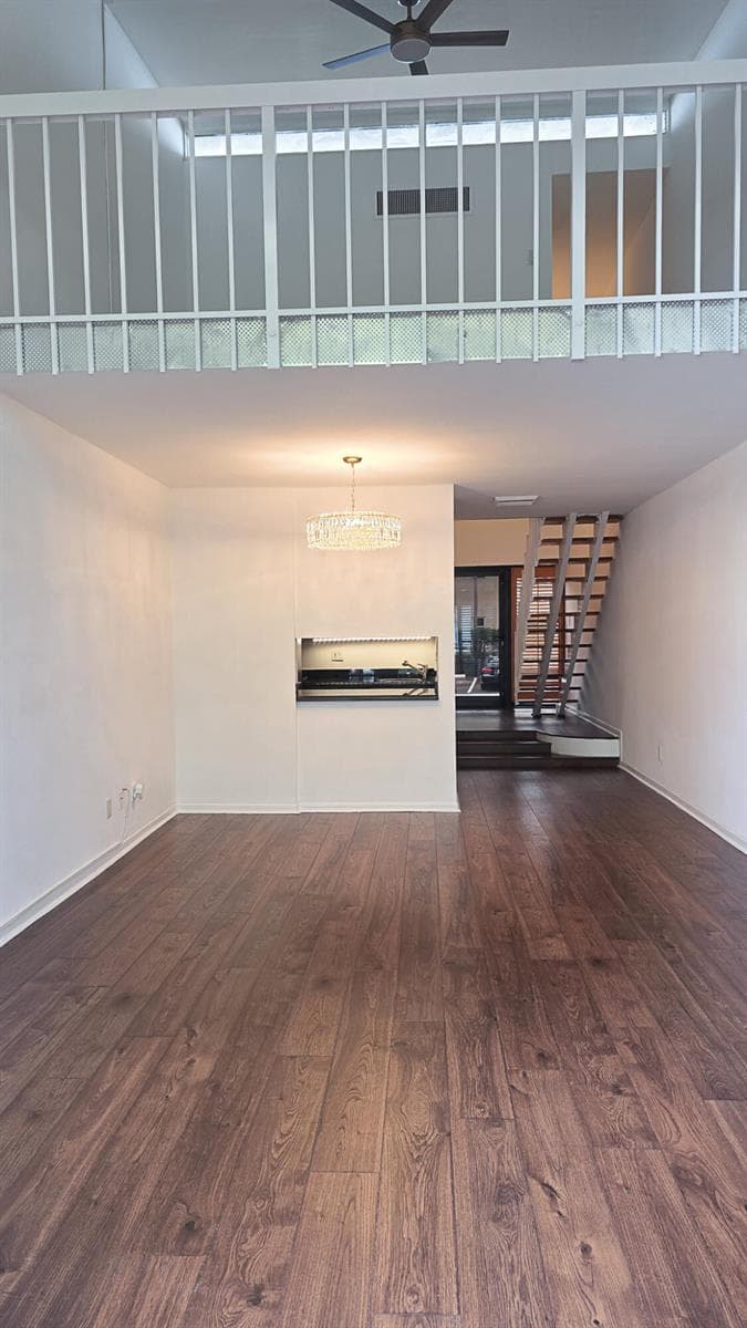 3589 S Ocean Boulevard # L12, South Palm Beach FL 33480 photo 5