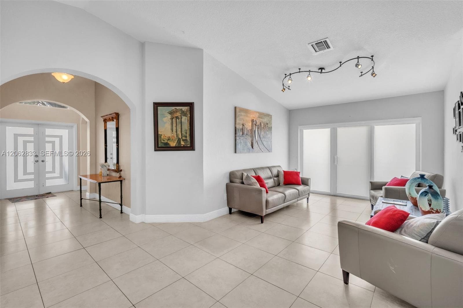 14331 SW 155th Ct, Miami FL 33196 photo 5