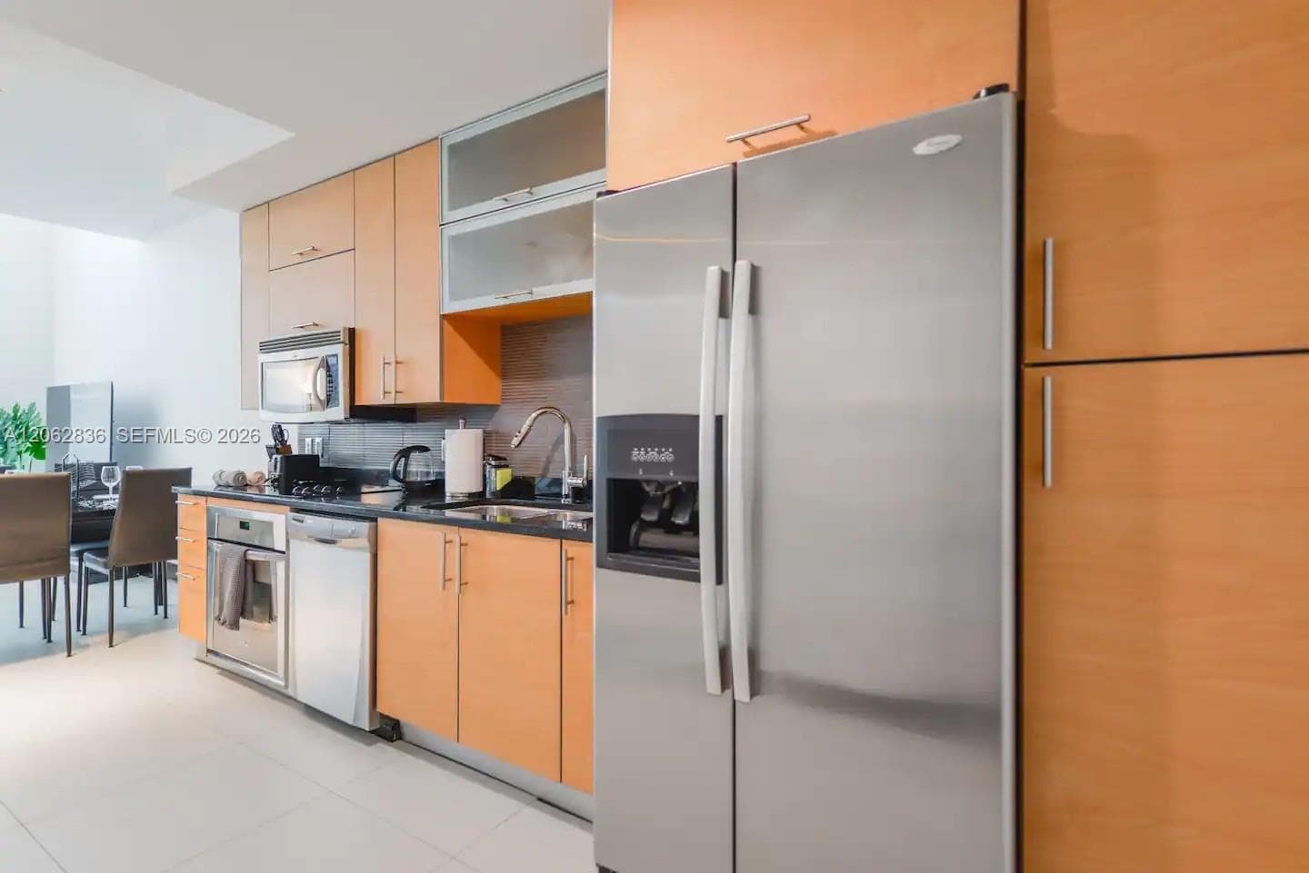60 SW 13th St # 3814, Miami FL 33130 photo 3