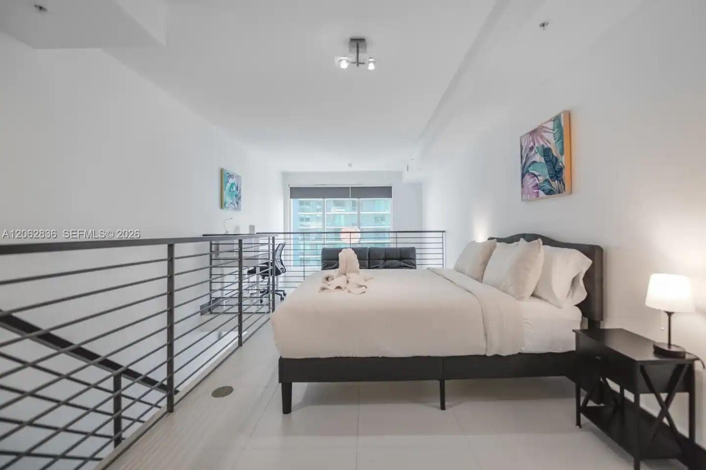 60 SW 13th St # 3814, Miami FL 33130 photo 5