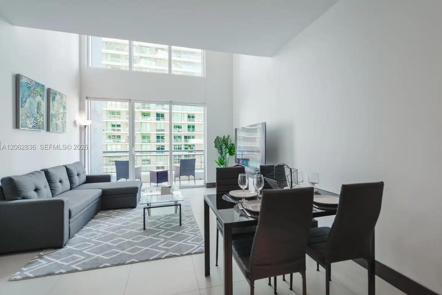 60 SW 13th St # 3814, Miami FL 33130 photo 4