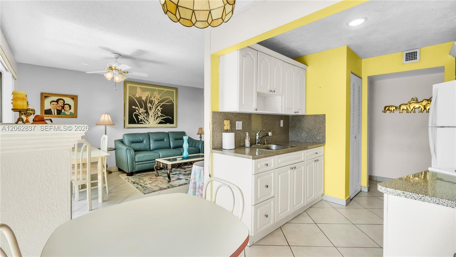 1820 W 53rd St # 204, Hialeah, FL 33012 photo 5