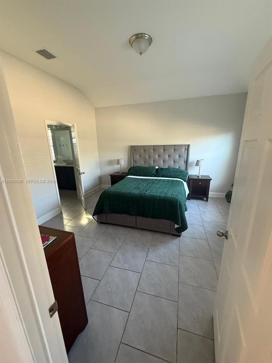 110 Foxcross Ave, Other City - In The State Of Florida FL 32092 photo 5
