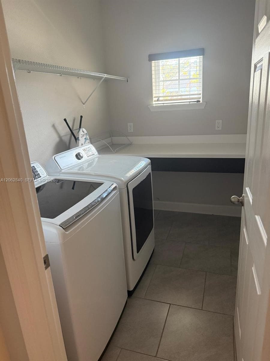 110 Foxcross Ave, Other City - In The State Of Florida FL 32092 photo 4