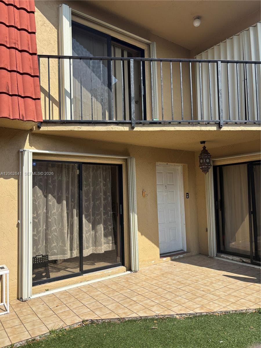 8353 Trent Ct # A, Boca Raton FL 33433 photo 3