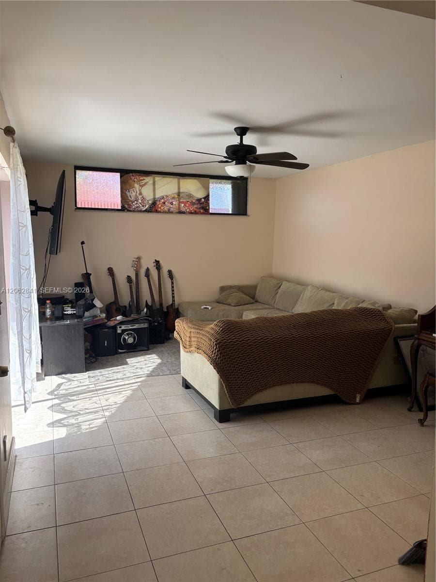 8353 Trent Ct # A, Boca Raton FL 33433 photo 4