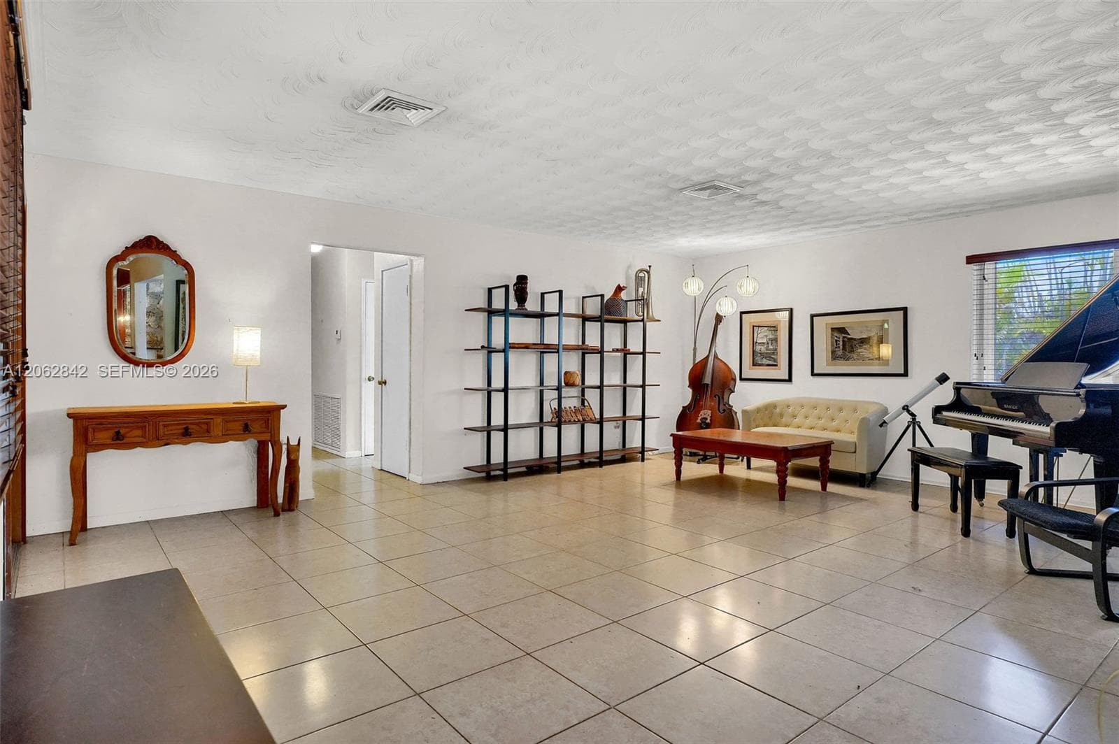 5400 SW 63rd Ct, Miami FL 33155 photo 5