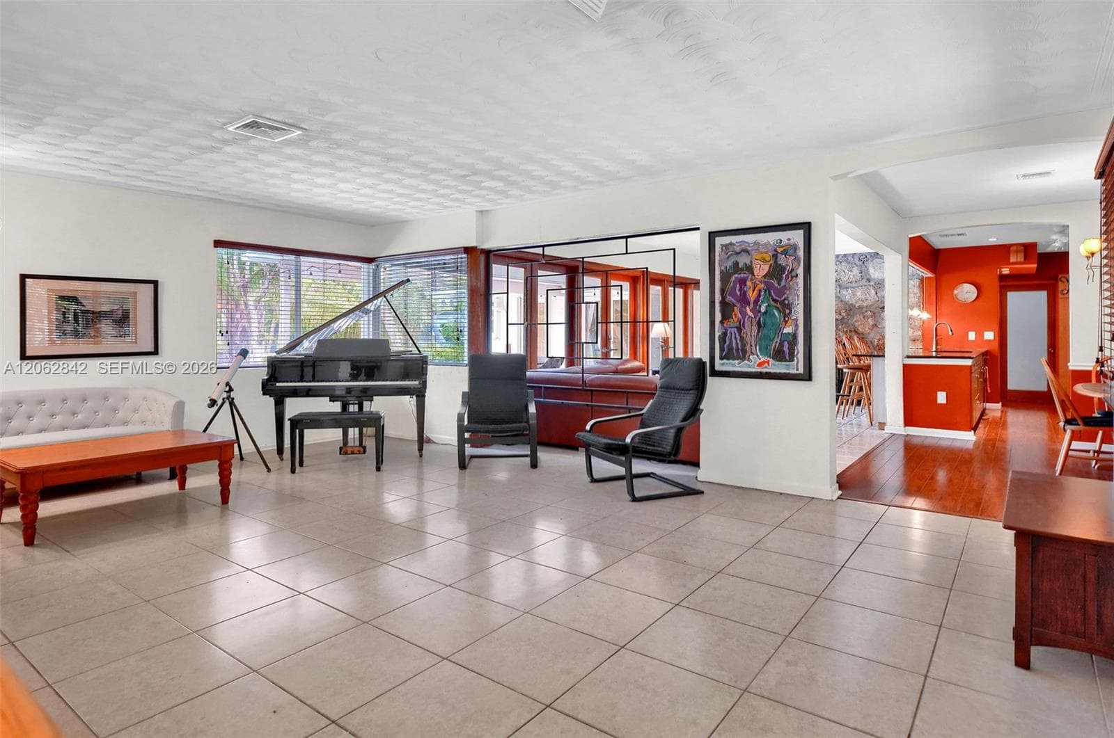 5400 SW 63rd Ct, Miami FL 33155 photo 4