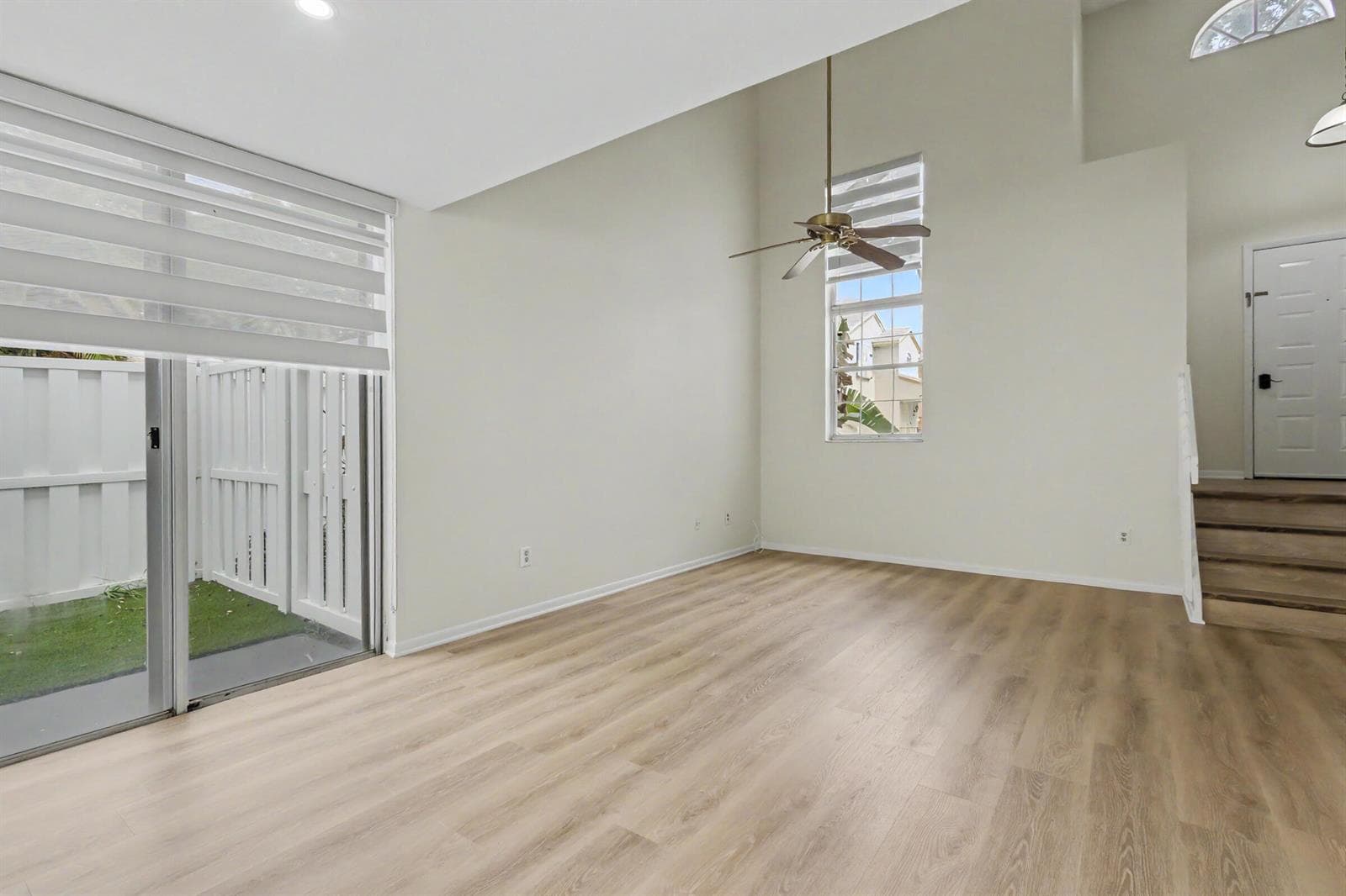 9825 NW 2nd Court, Plantation FL 33324 photo 5