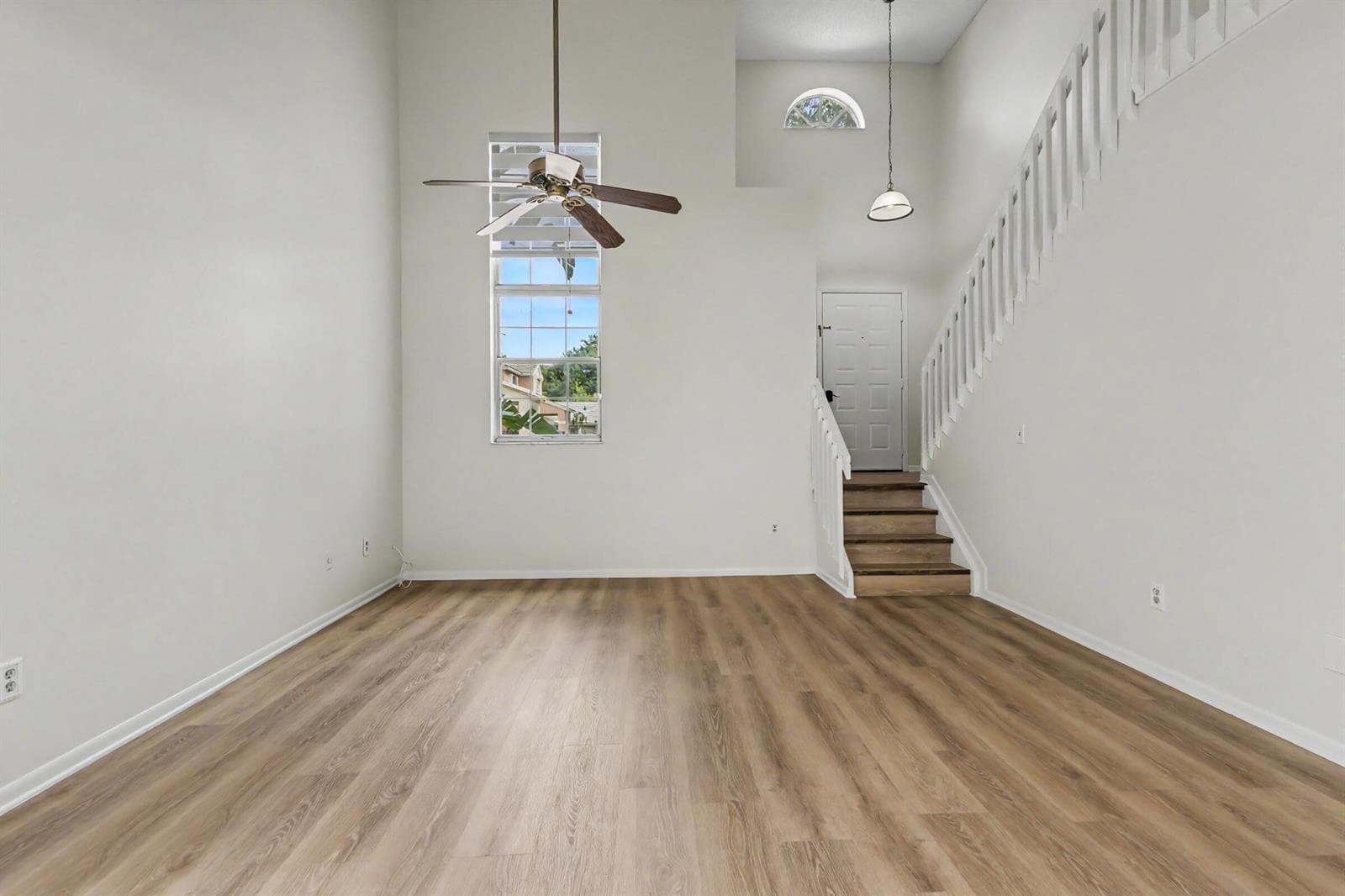 9825 NW 2nd Court, Plantation FL 33324 photo 4