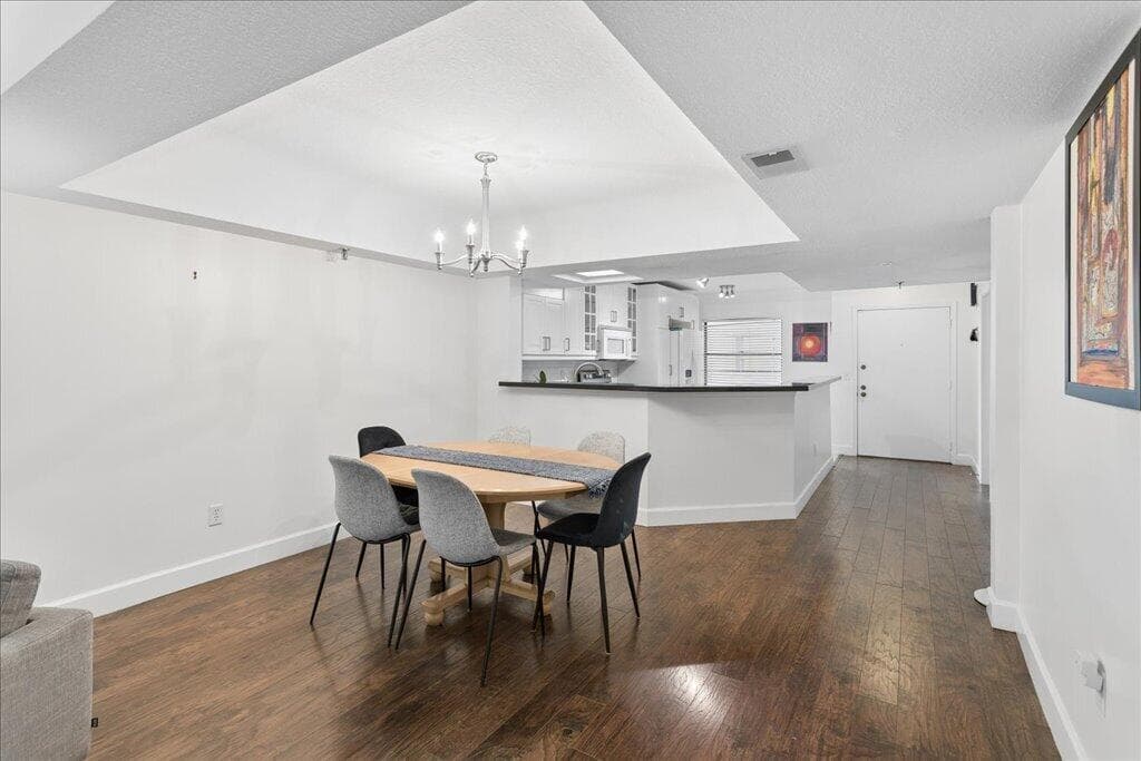 23344 CAROLWOOD Lane # 505, Boca Raton FL 33428 photo 3