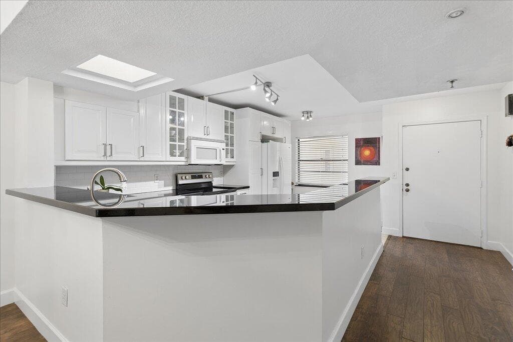 23344 CAROLWOOD Lane # 505, Boca Raton FL 33428 photo 5