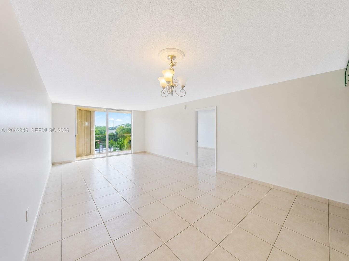 7921 Byron Ave # 404, Miami Beach FL 33141 photo 5