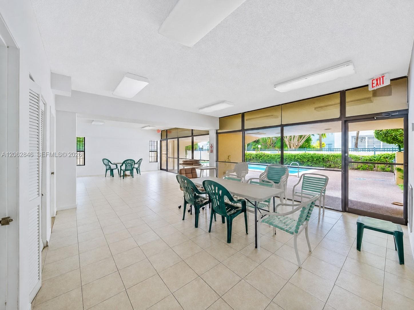 7921 Byron Ave # 404, Miami Beach FL 33141 photo 4