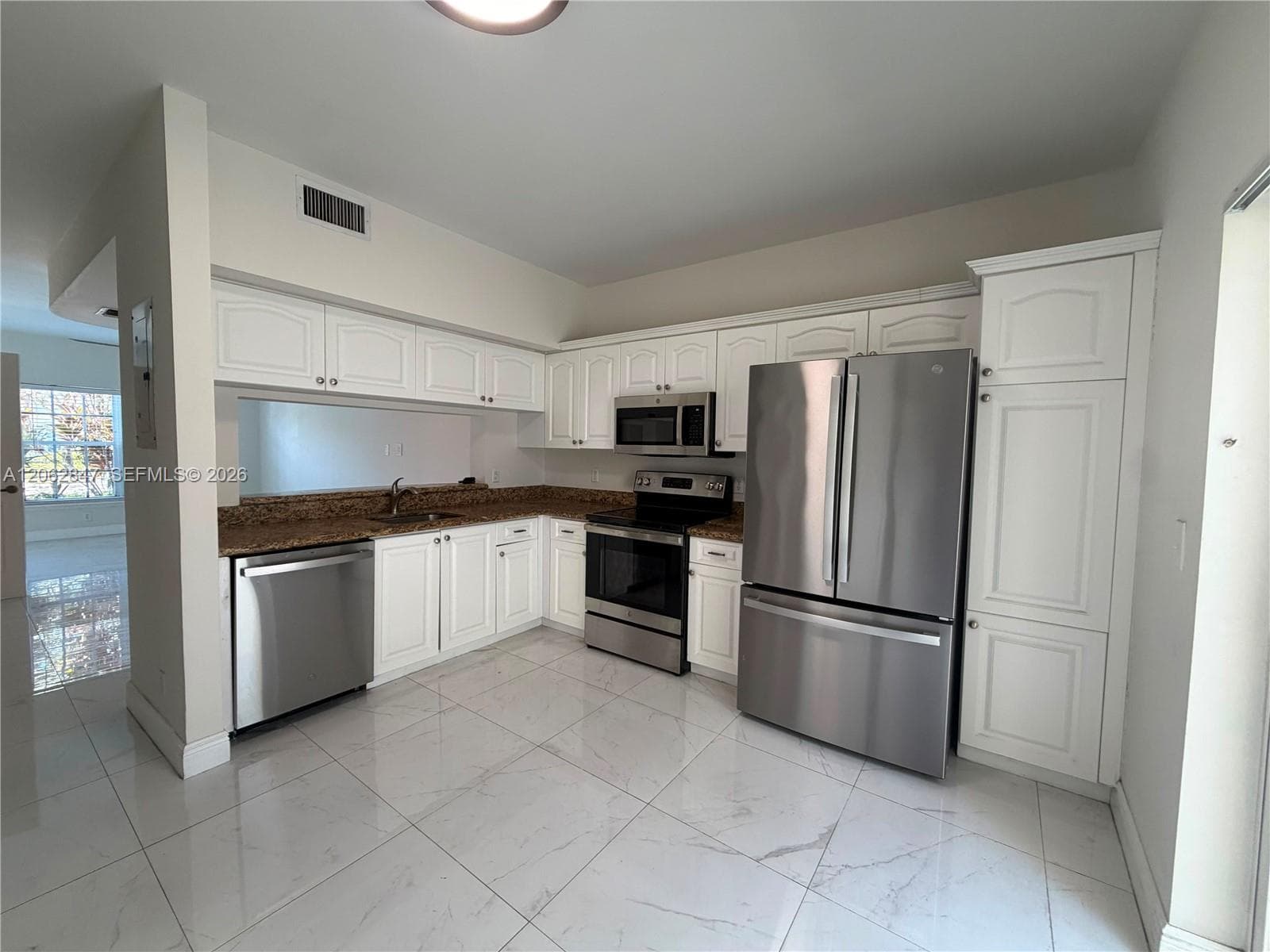 9820 NW 56th Pl # 0, Coral Springs FL 33076 photo 3