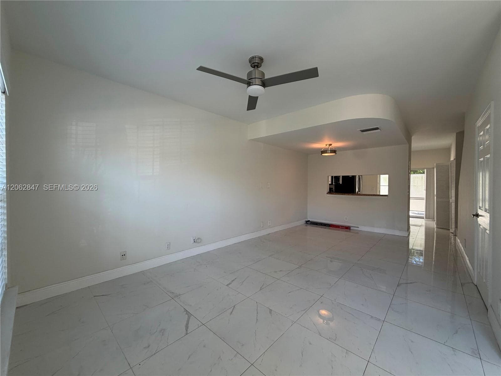 9820 NW 56th Pl # 0, Coral Springs FL 33076 photo 5