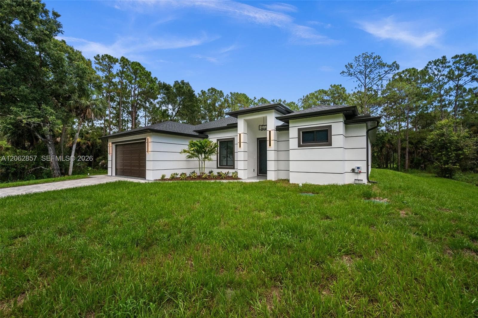 616 Prospect Avenue, Lehigh Acres FL 33972 photo 3