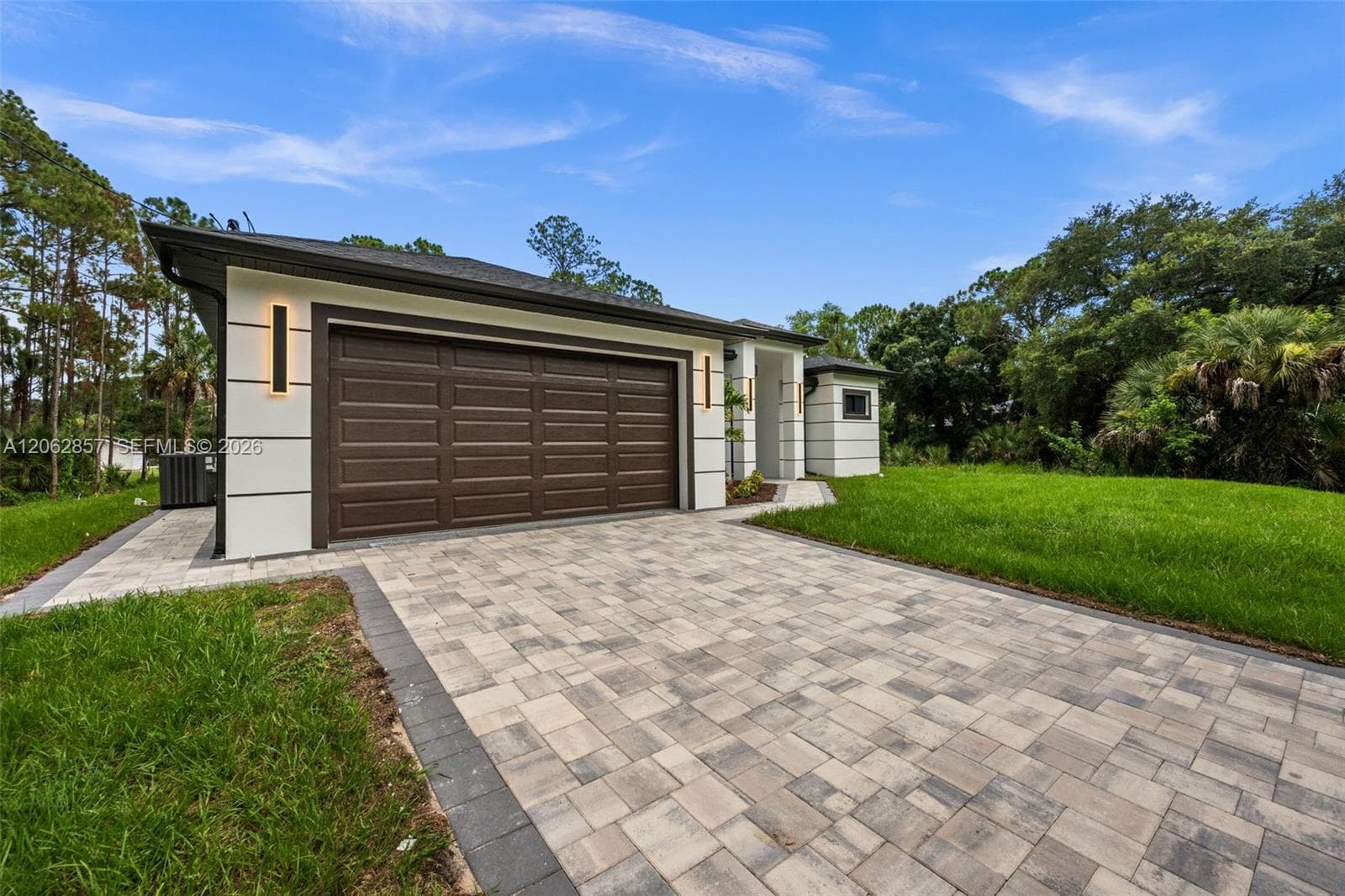 616 Prospect Avenue, Lehigh Acres FL 33972