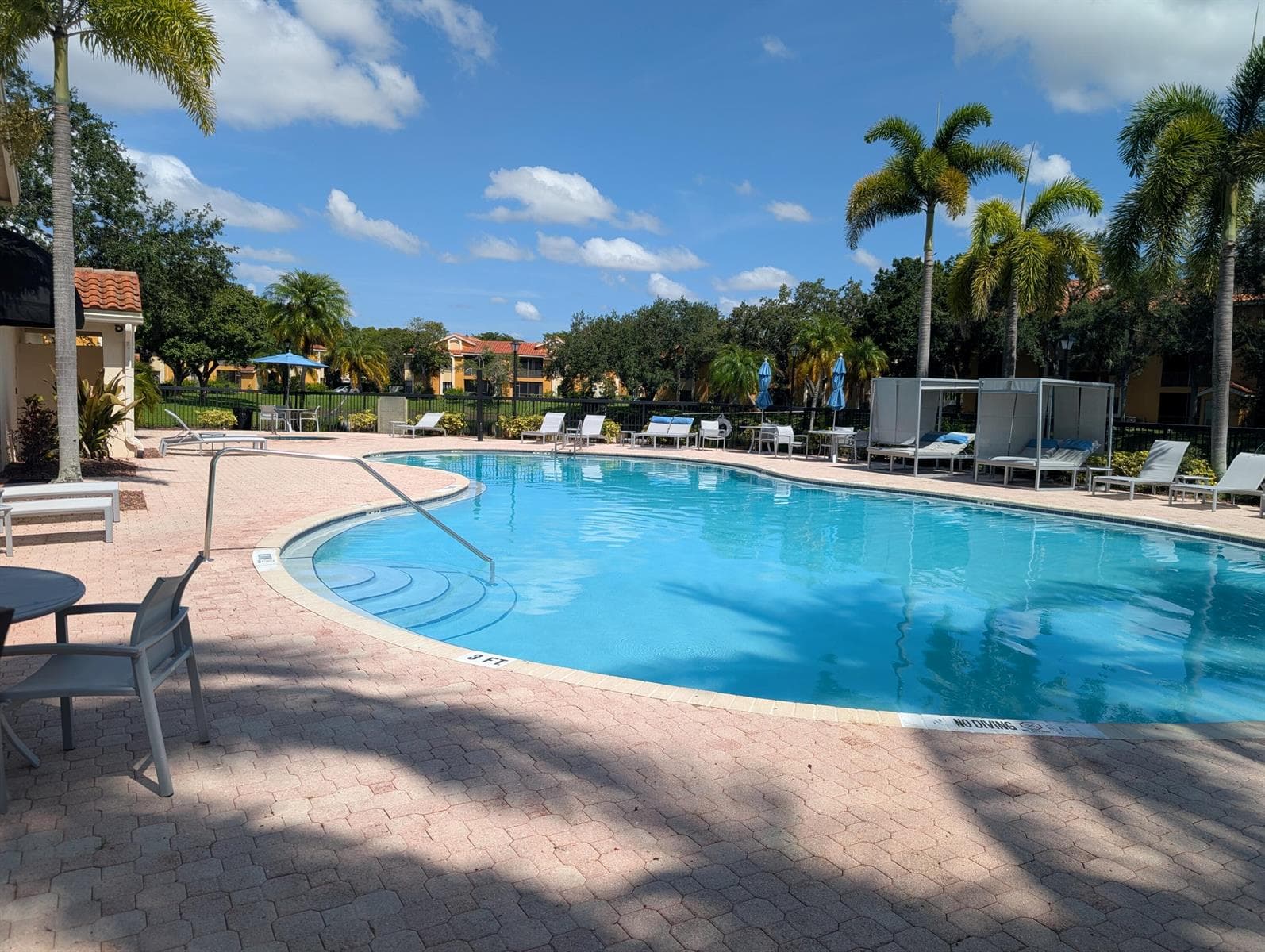 3830 Coral Tree Circle, Coconut Creek FL 33073