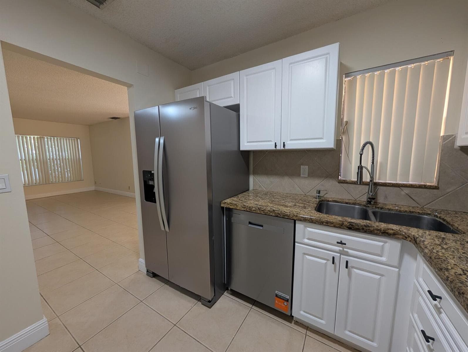 3830 Coral Tree Circle, Coconut Creek FL 33073 photo 4