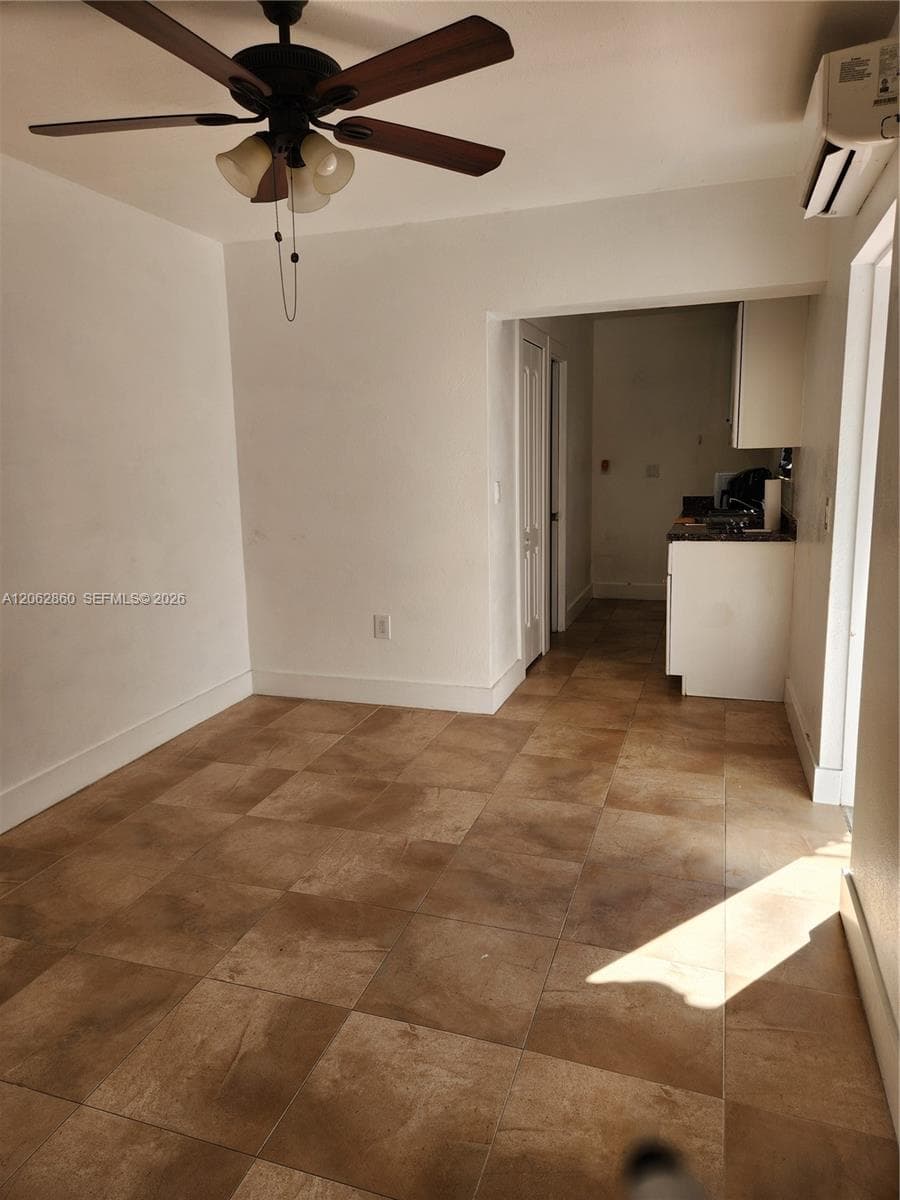 10020 SW 213th Ter # 0, Cutler Bay FL 33189 photo 4