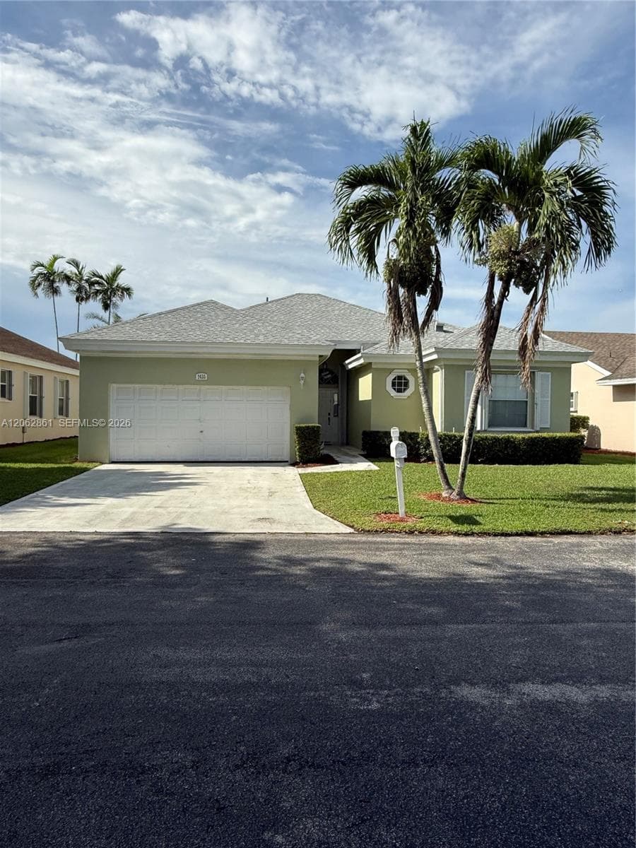 2435 SE 7th Pl # 2435, Homestead FL 33033 photo 2