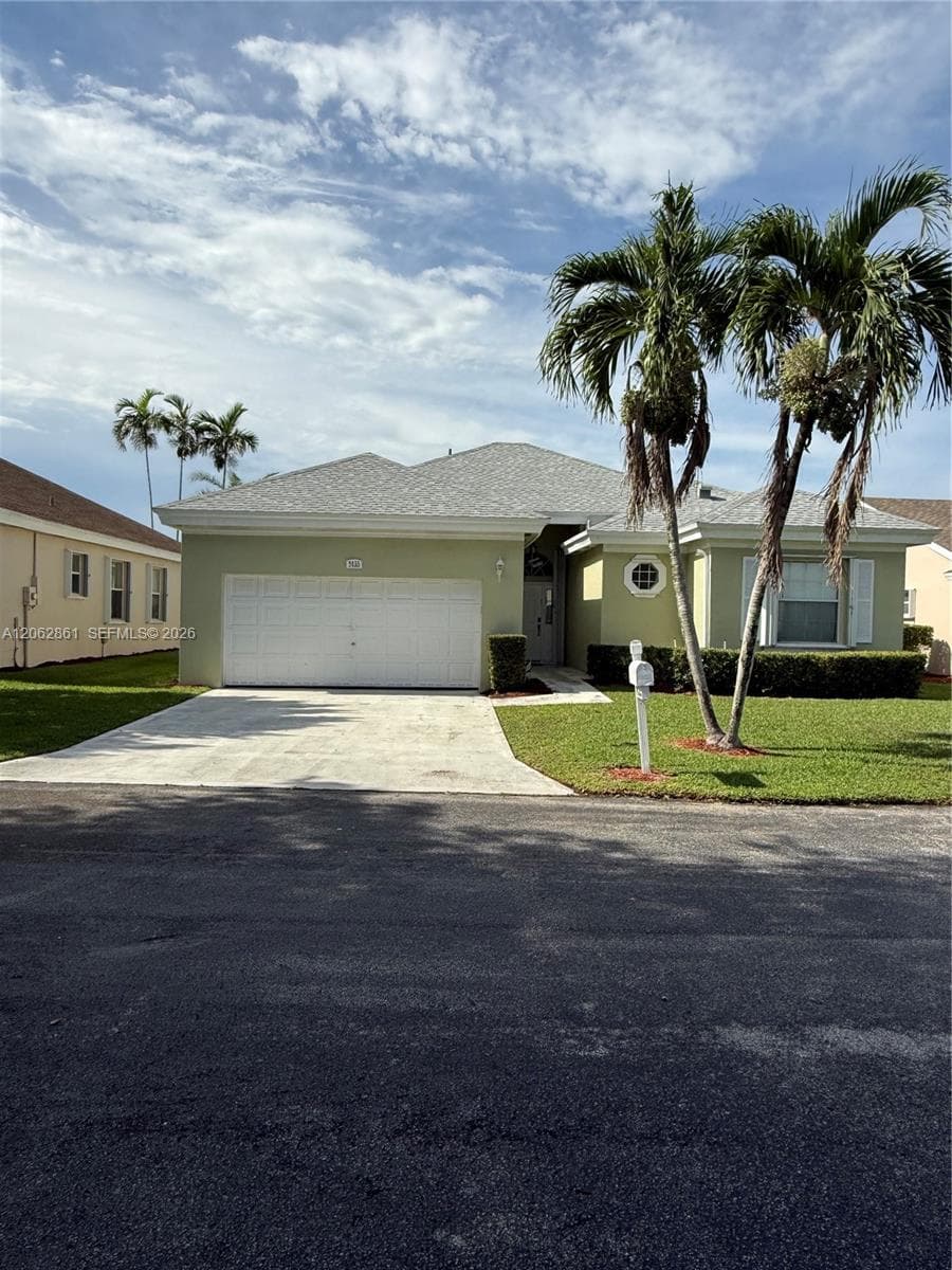 2435 SE 7th Pl # 2435, Homestead FL 33033 photo 3