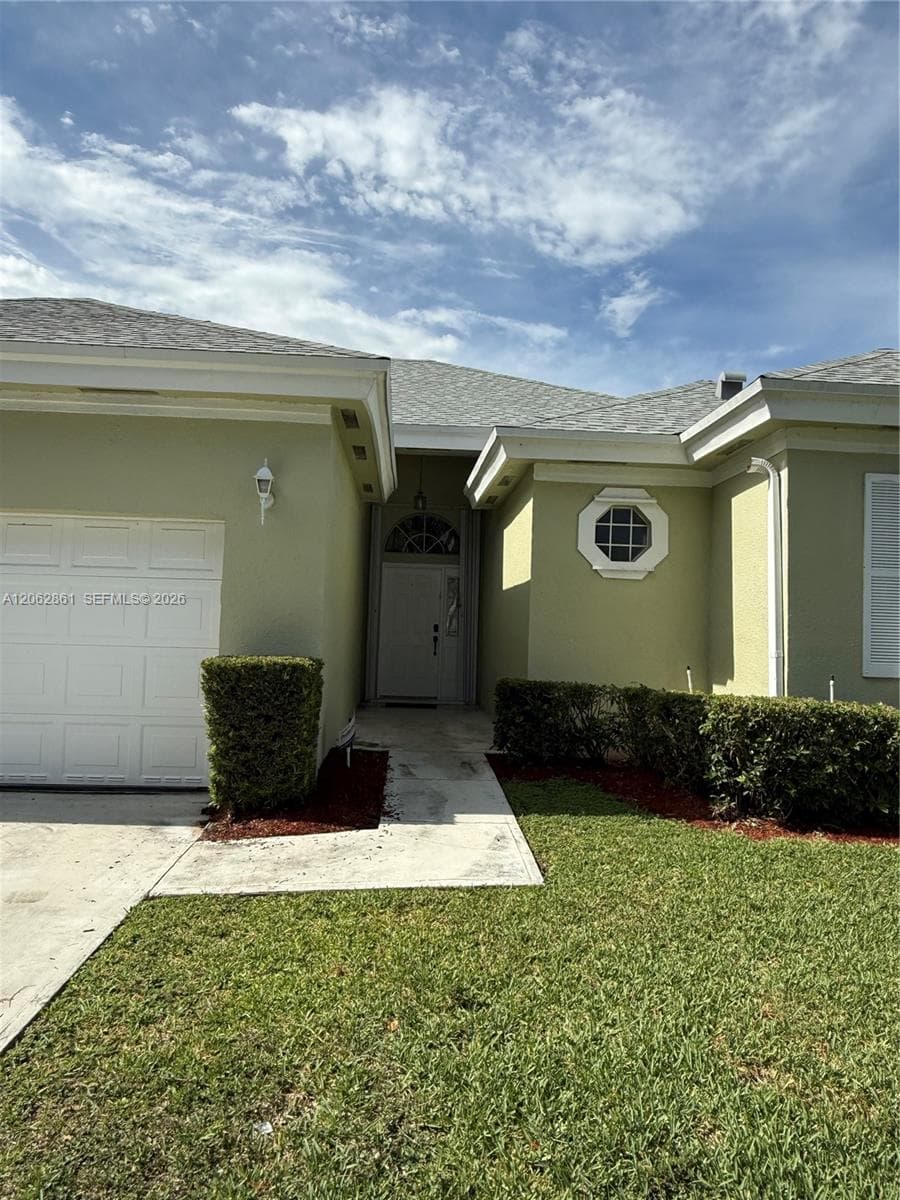 2435 SE 7th Pl # 2435, Homestead FL 33033 photo 4