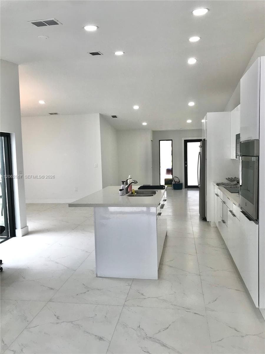 6651 NW 173rd Ln # 6651, Hialeah FL 33015 photo 4