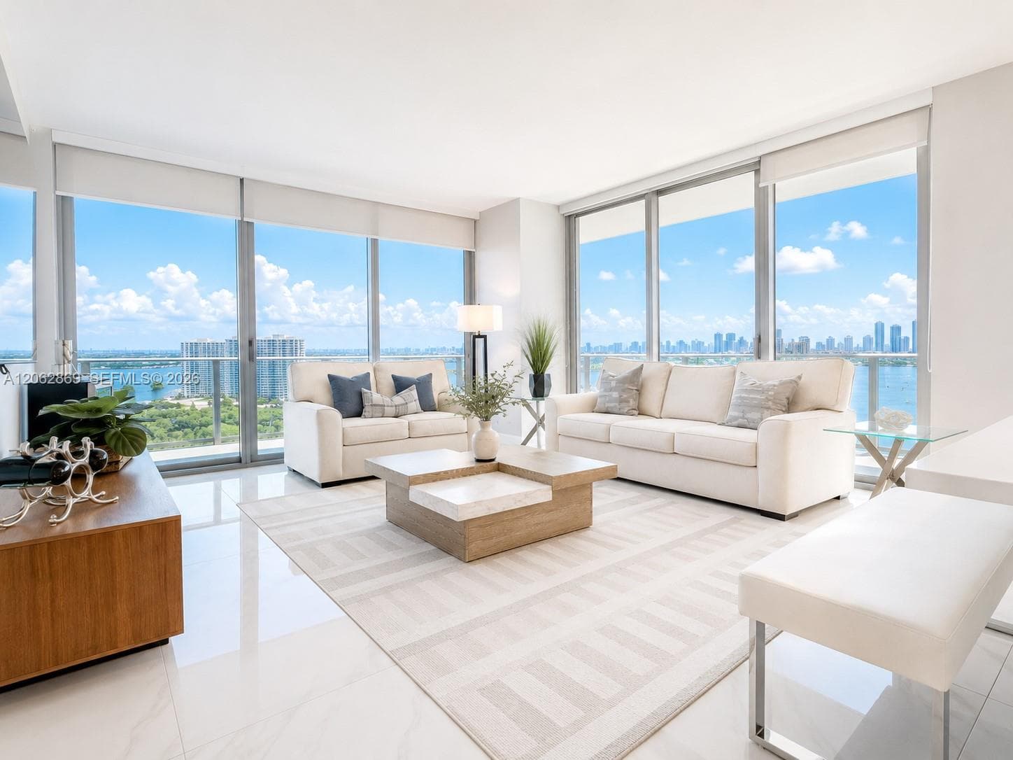 16385 Biscayne Blvd # 2007, North Miami Beach FL 33160 photo 5