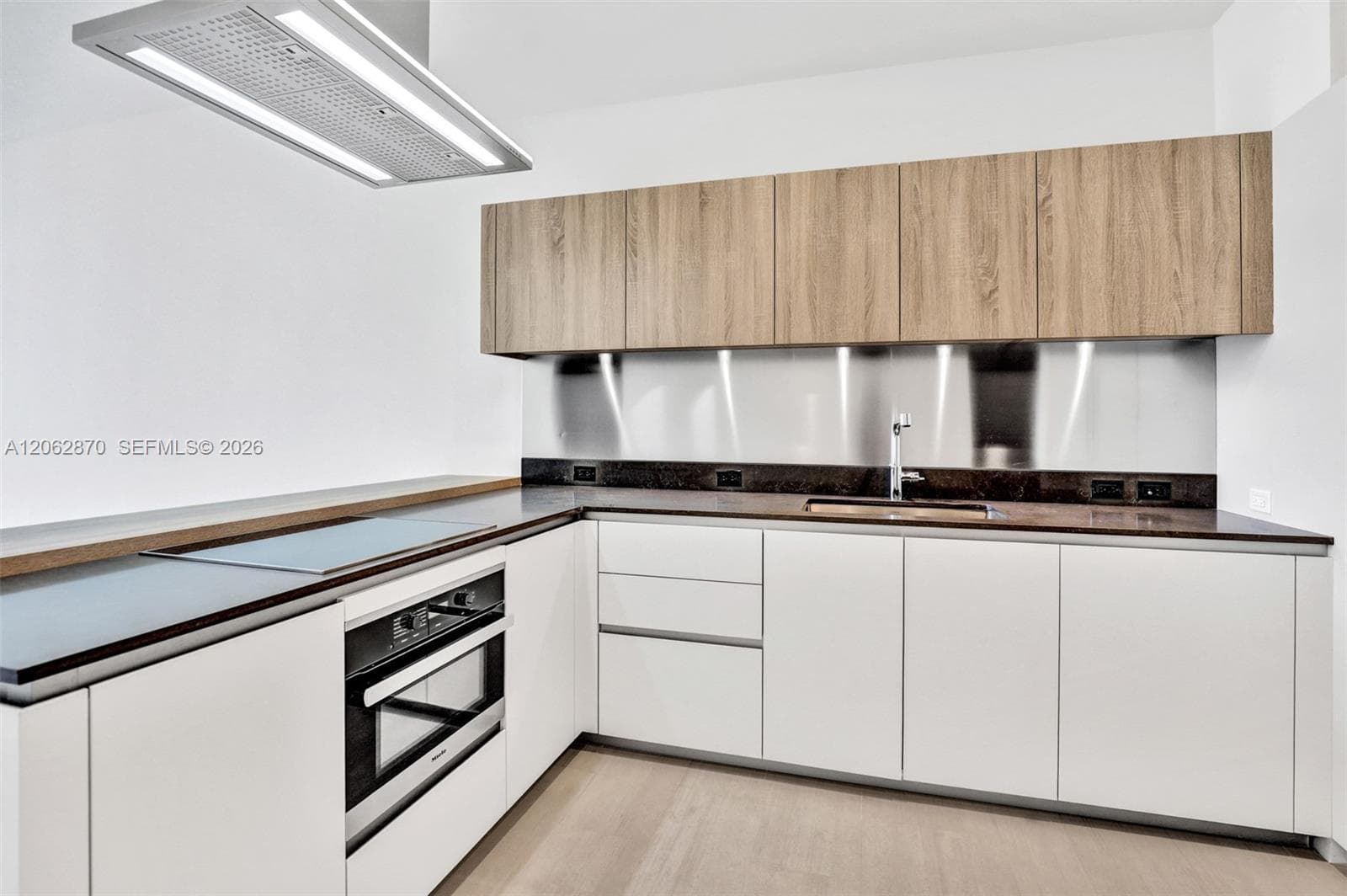 1000 Brickell Plaza # 1904, Miami, FL 33131 photo 3