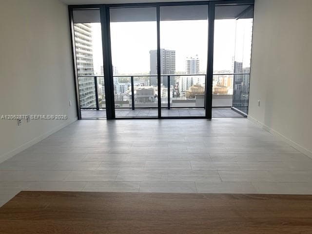 1000 Brickell Plaza # 1904, Miami, FL 33131 photo 5