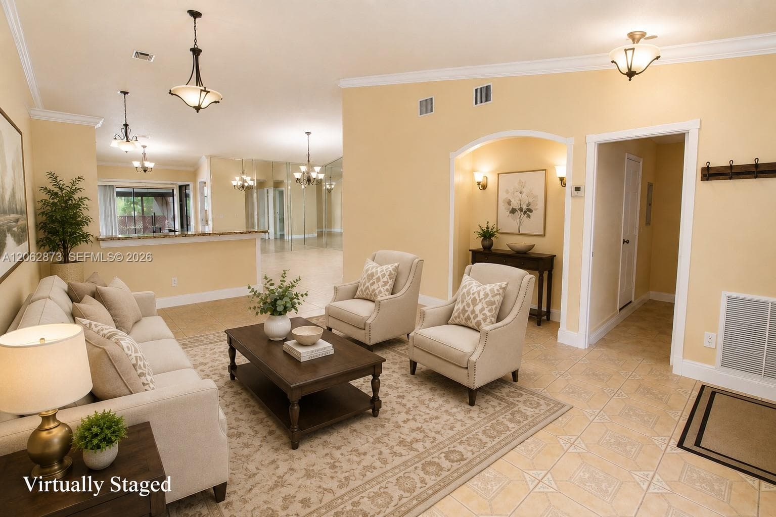 7927 NW 50th St, Lauderhill FL 33351 photo 5