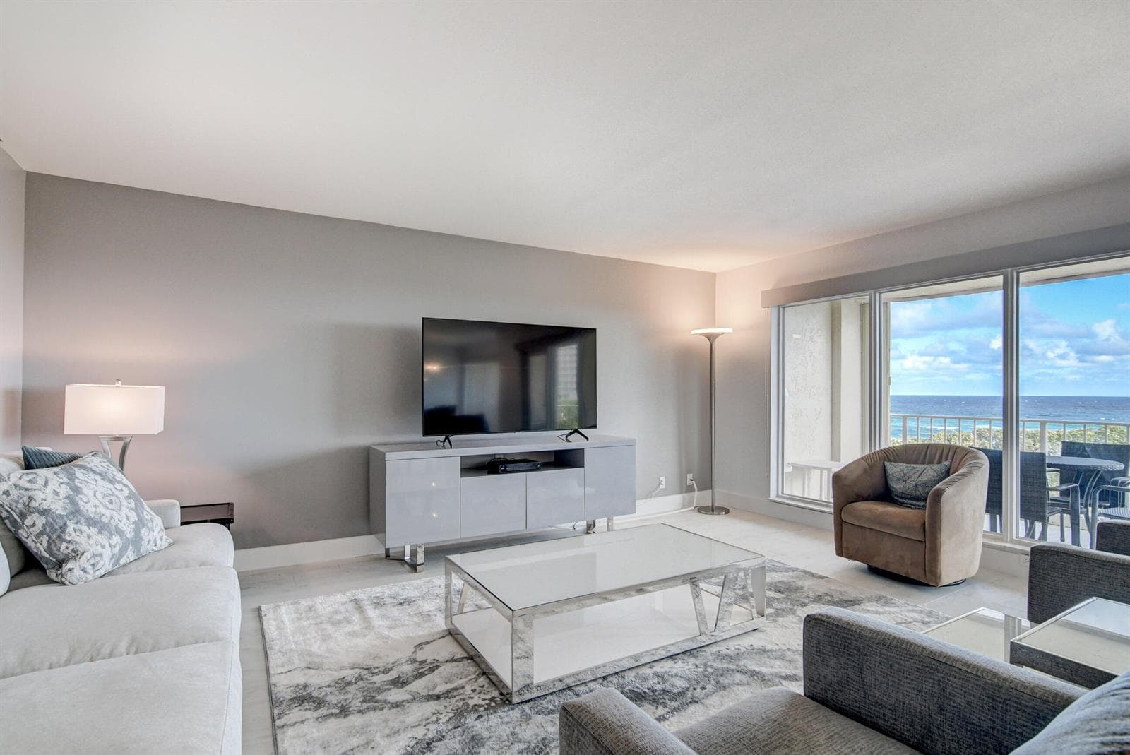 4301 N OCEAN Boulevard # 507, Boca Raton FL 33431 photo 2
