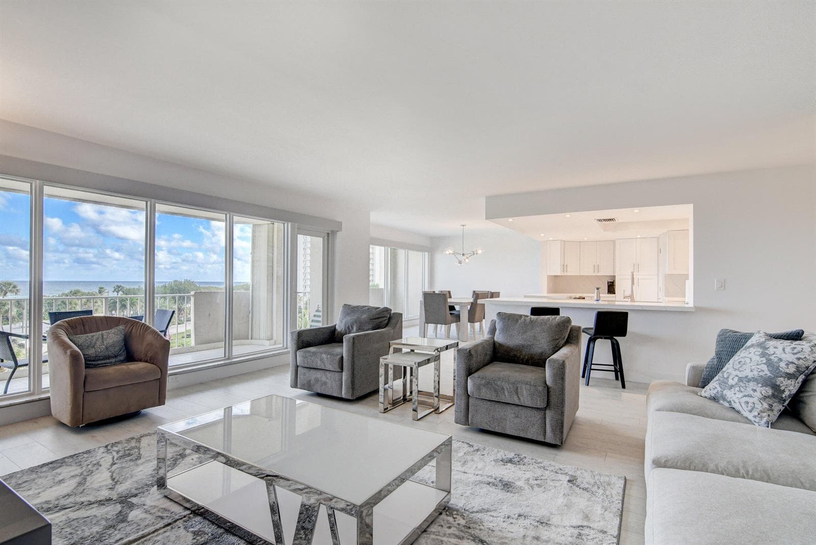 4301 N OCEAN Boulevard # 507, Boca Raton FL 33431 photo 3