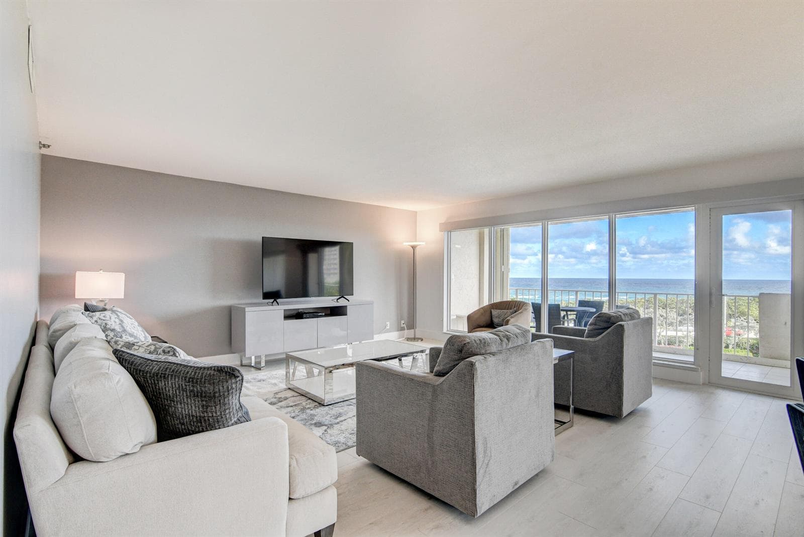 4301 N OCEAN Boulevard # 507, Boca Raton FL 33431