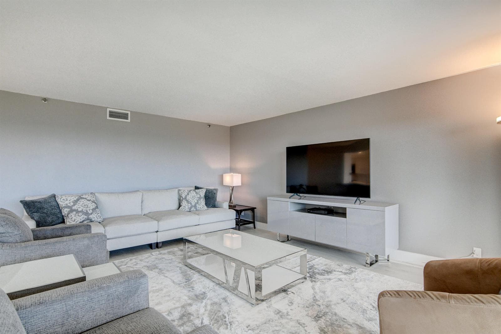 4301 N OCEAN Boulevard # 507, Boca Raton FL 33431 photo 5