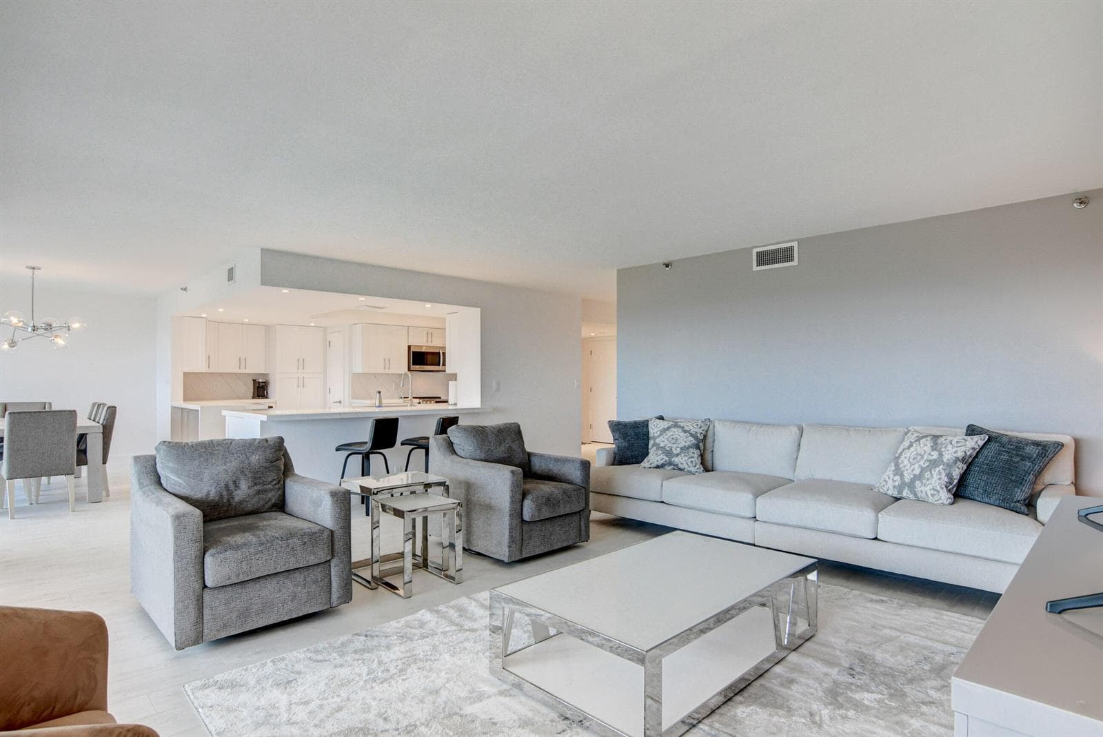 4301 N OCEAN Boulevard # 507, Boca Raton FL 33431 photo 4