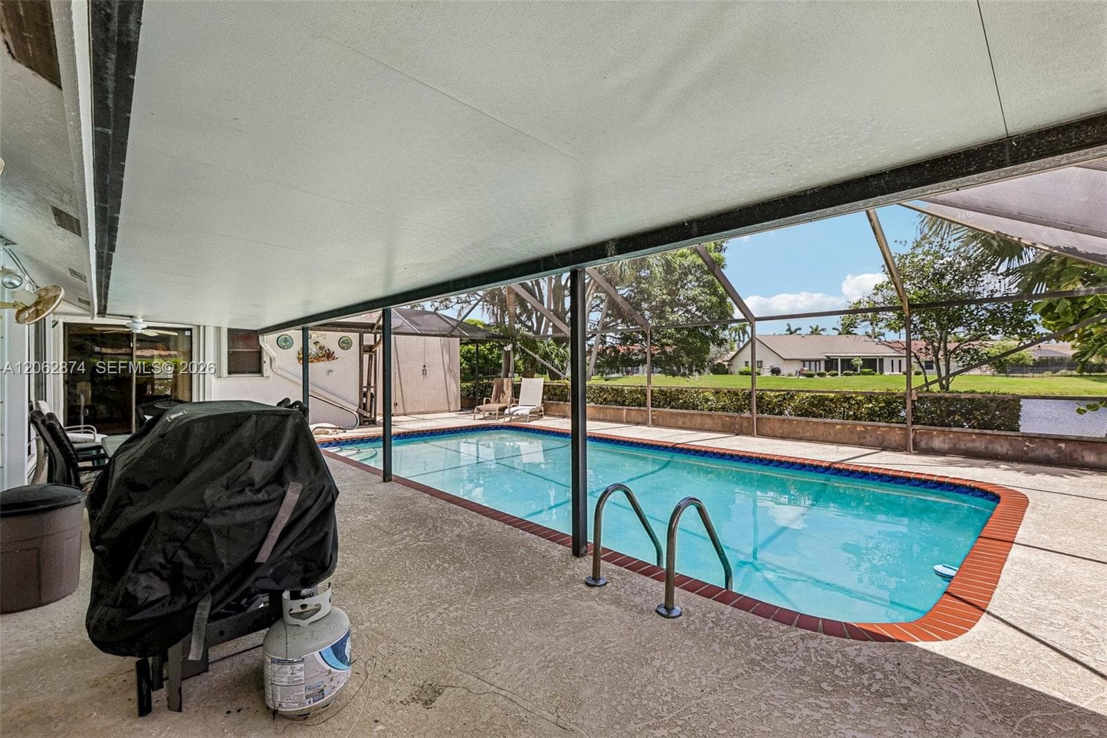 9768 Majestic Way, Boynton Beach FL 33437 photo 5