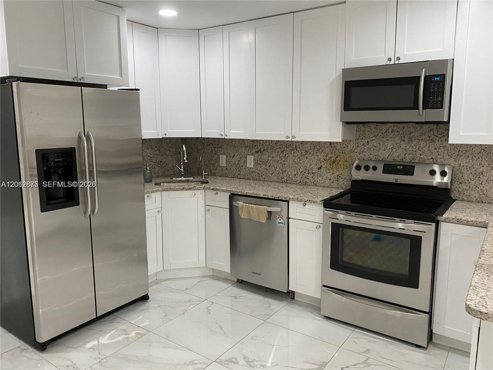 7761 NW 42nd Pl, Coral Springs FL 33065 photo 5