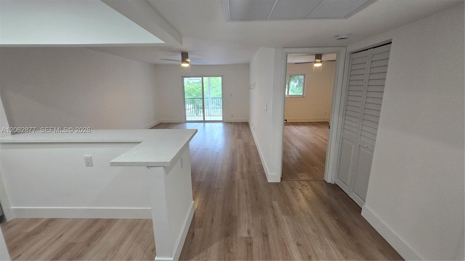 251 S Cypress Rd # 135, Pompano Beach, FL 33060 photo 2