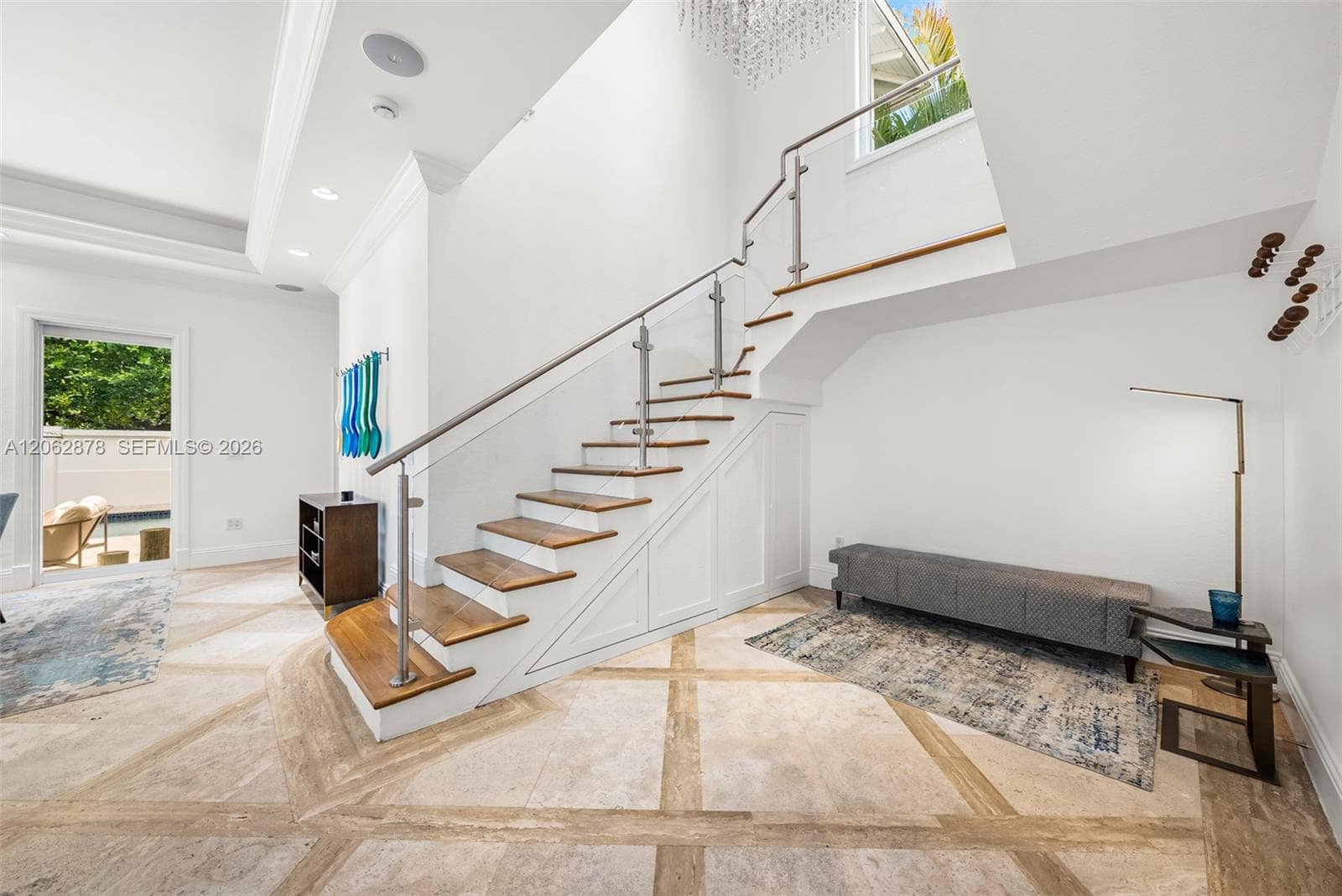 6 Coconut Ln, Key Biscayne FL 33149 photo 4